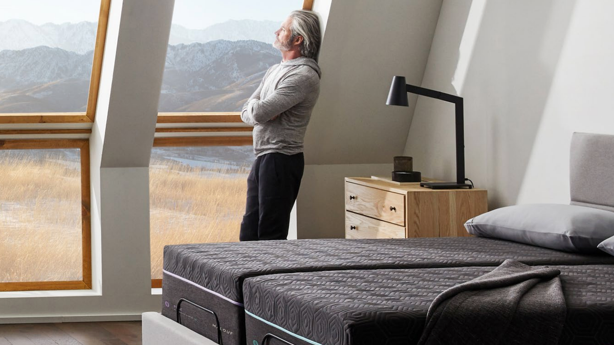 Mattress Size, Does it Matter? Fosters Mattress