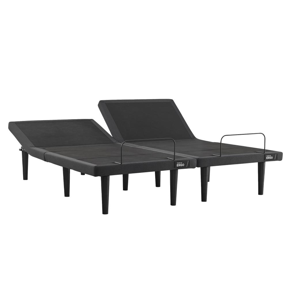 Adjustable Bases Fosters Mattress