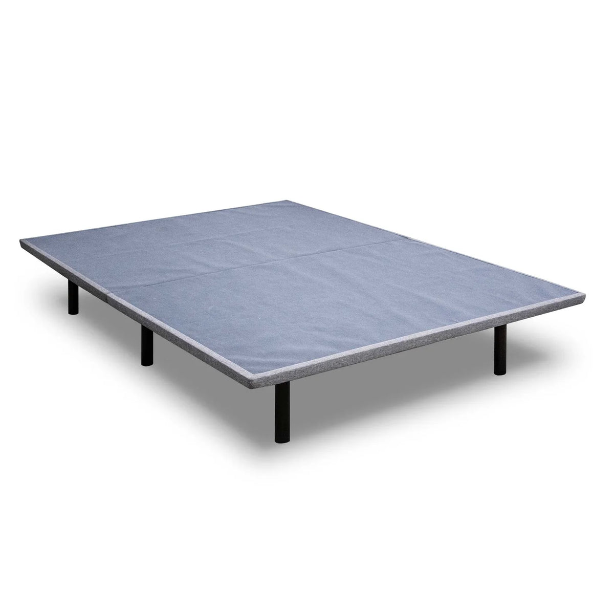 bedtech-x-plat-foundation-with