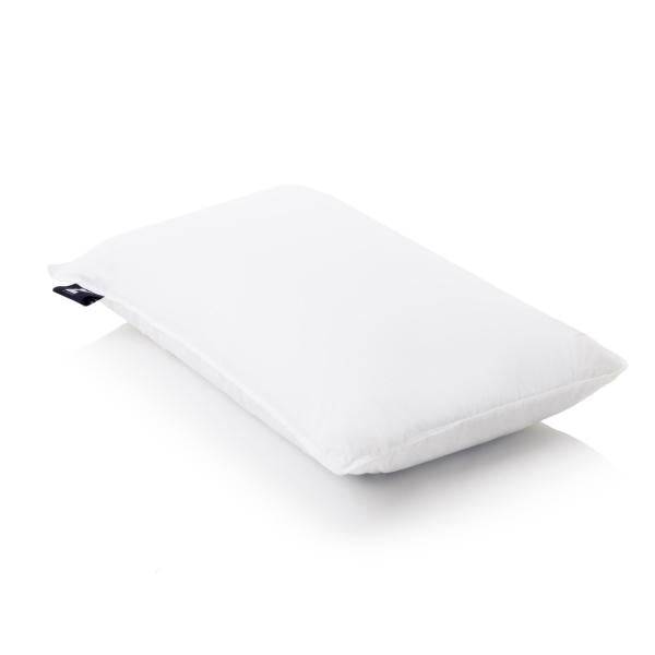 Gelled Microfiber Pillow - Fosters Mattress