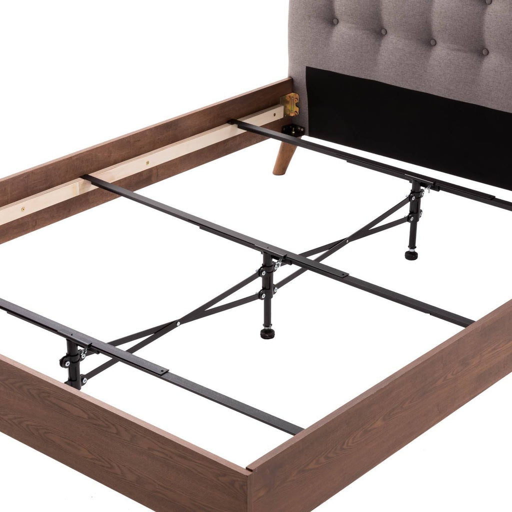 Adjustable Center Support System - Fosters Mattress