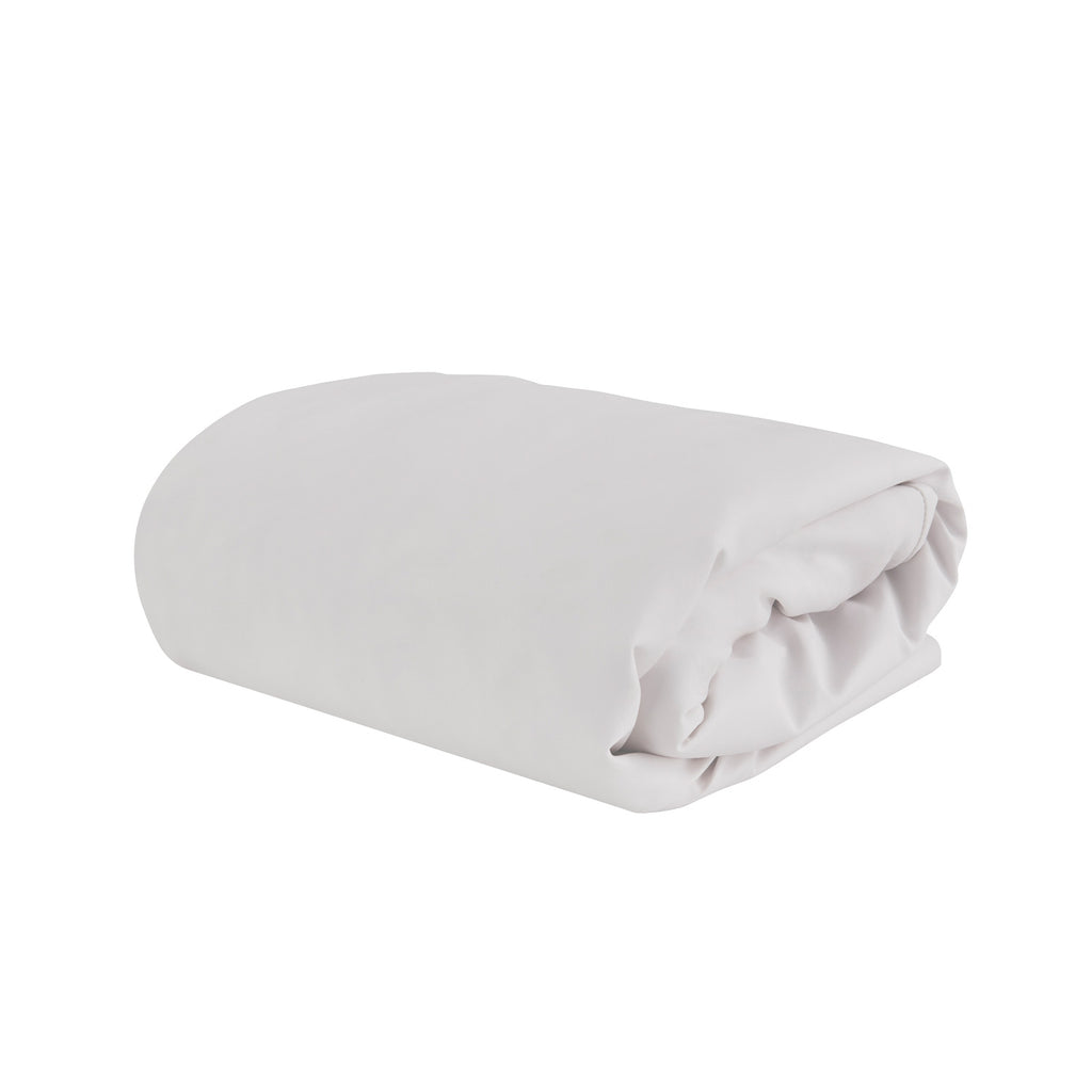Tempur-Protect® Breeze Mattress Protector