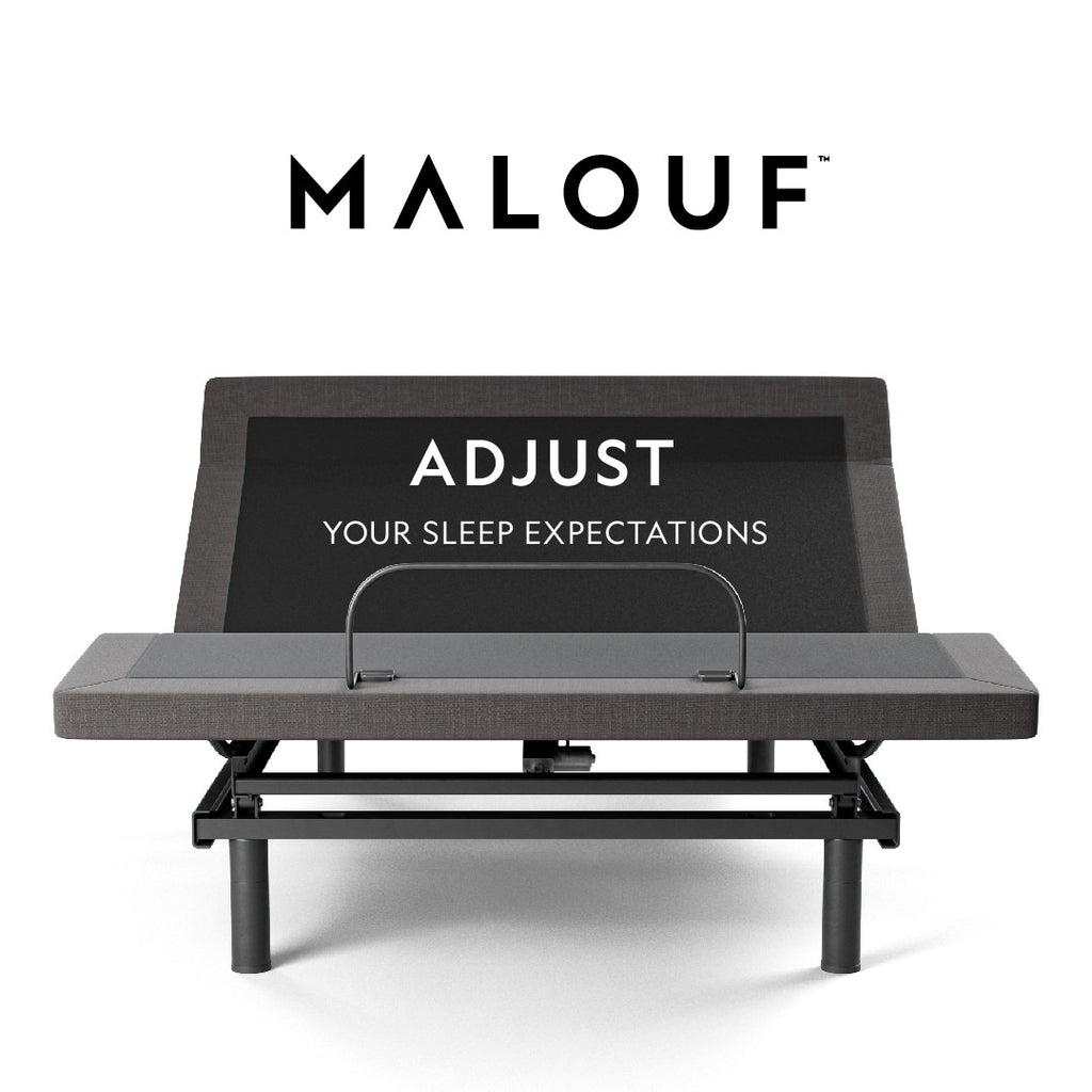 Malouf adjust your sleep expectations image