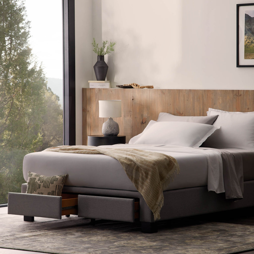 Malouf™ Sleep Well Set by Pura