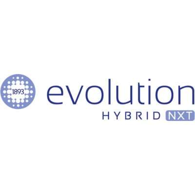 Evolution Mattress by Southerland Logo
