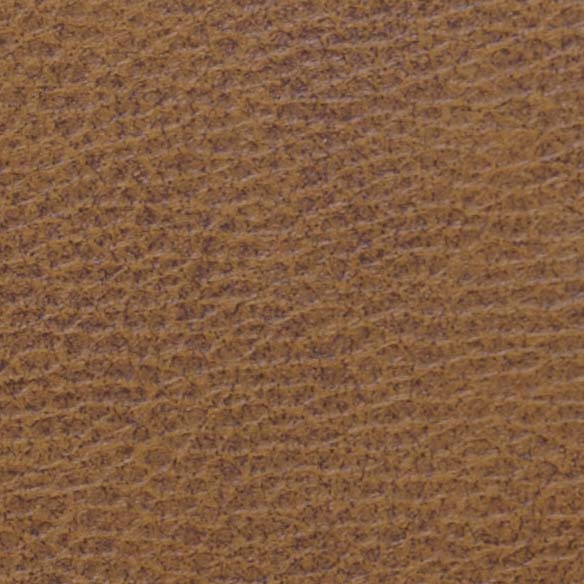 Sparrow color Sinda Fabric for UltraComfort Power Lift Chair Recliners