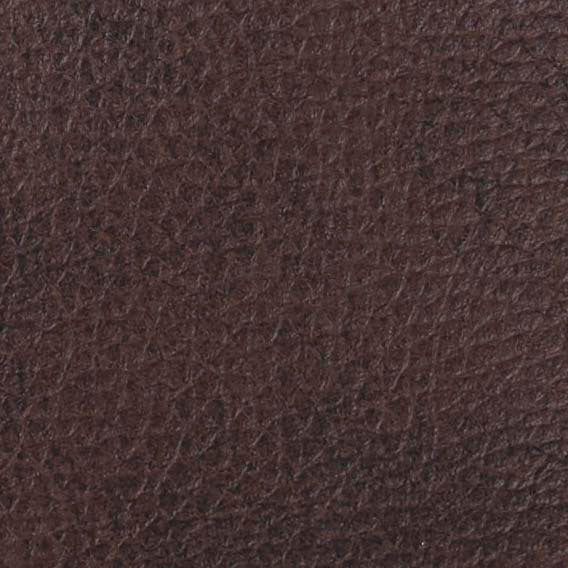 Umber color Sinda Fabric for UltraComfort Power Lift Chair Recliners