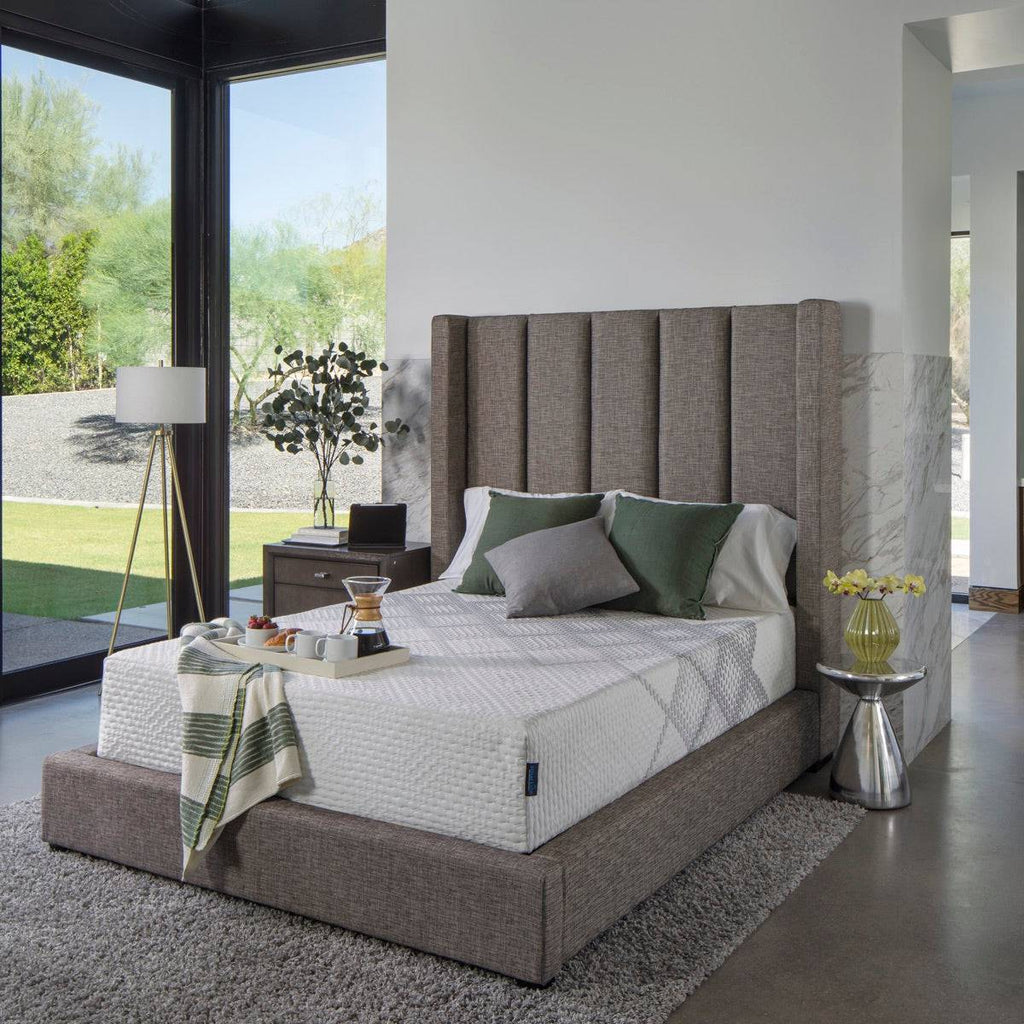 SmartLife Mattress - Fosters Mattress