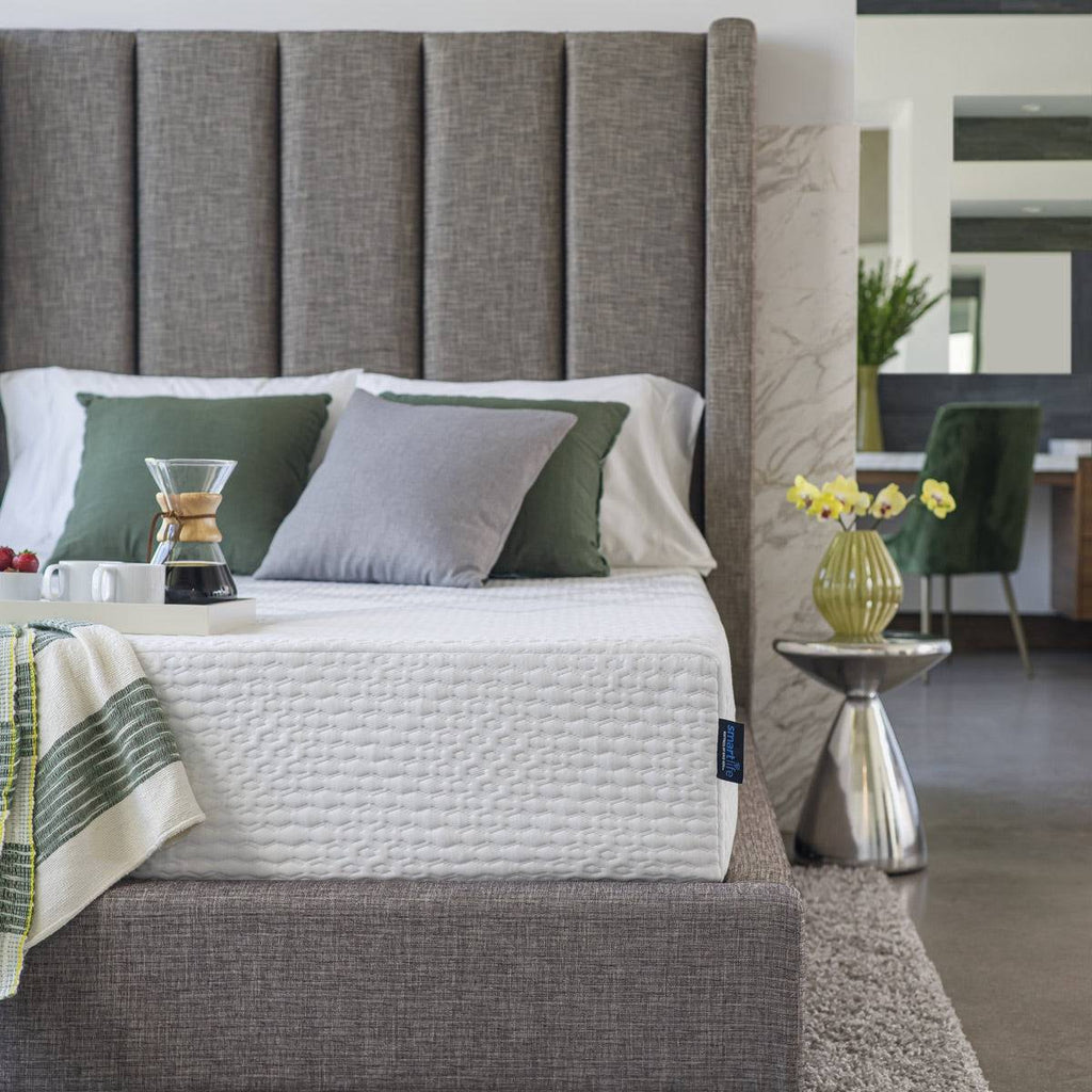 SmartLife Mattress - Fosters Mattress