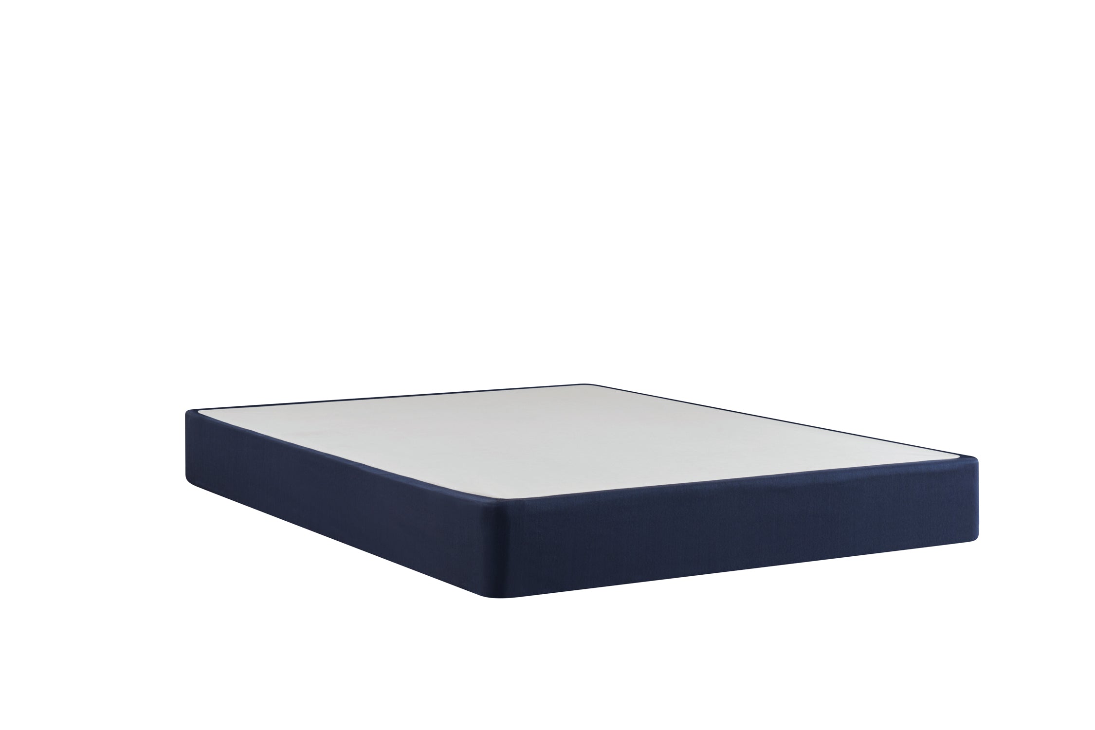 Stearns & Foster® Flat Foundation – Fosters Mattress