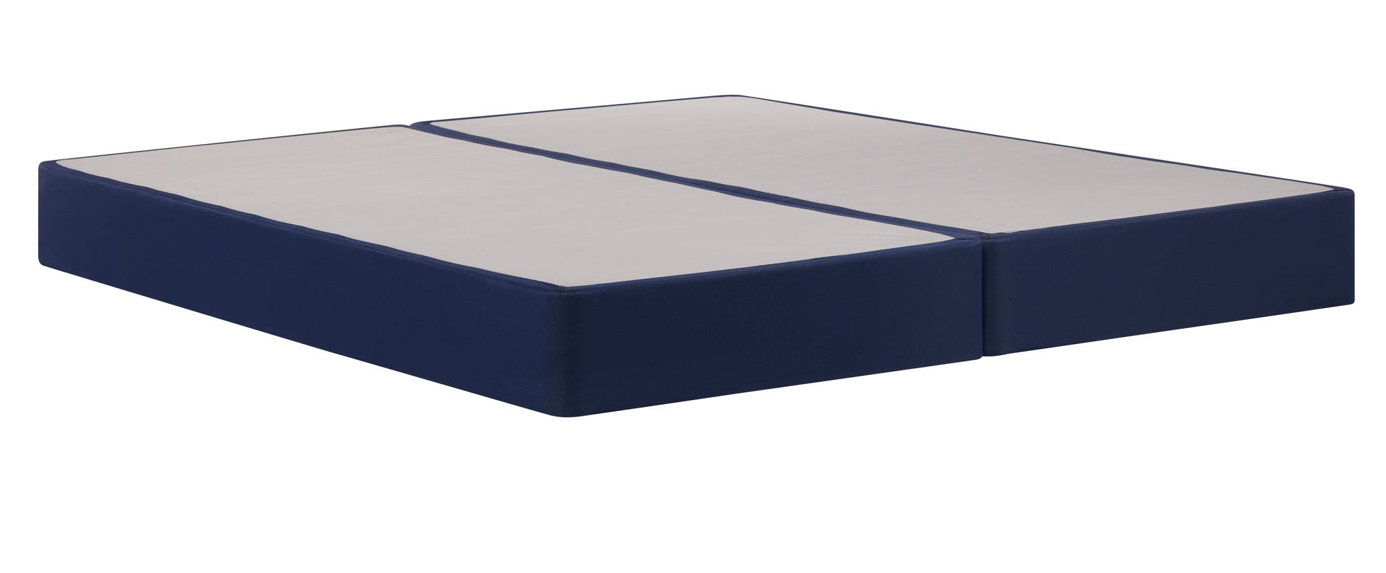 Sealy Flat Foundation – Fosters Mattress