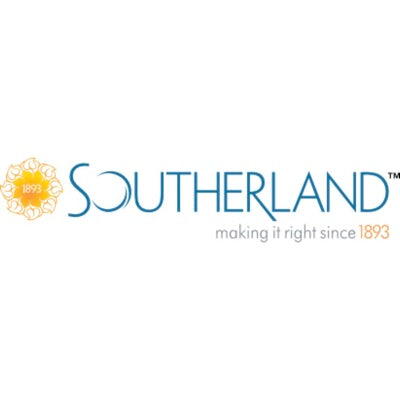 Southerland Mattress Company Logo