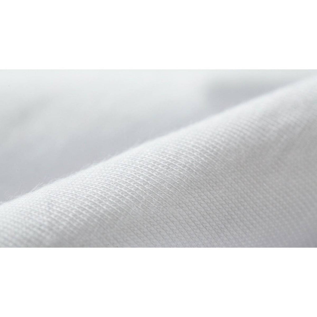 Sleep Tite 5 Sided Mattress Protector with Tencel+Omniphase - Fosters Mattress