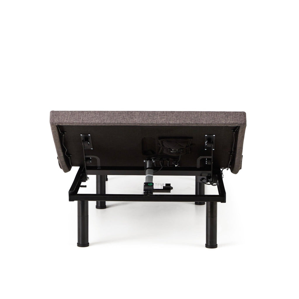 M555 Adjustable Base - Fosters Mattress