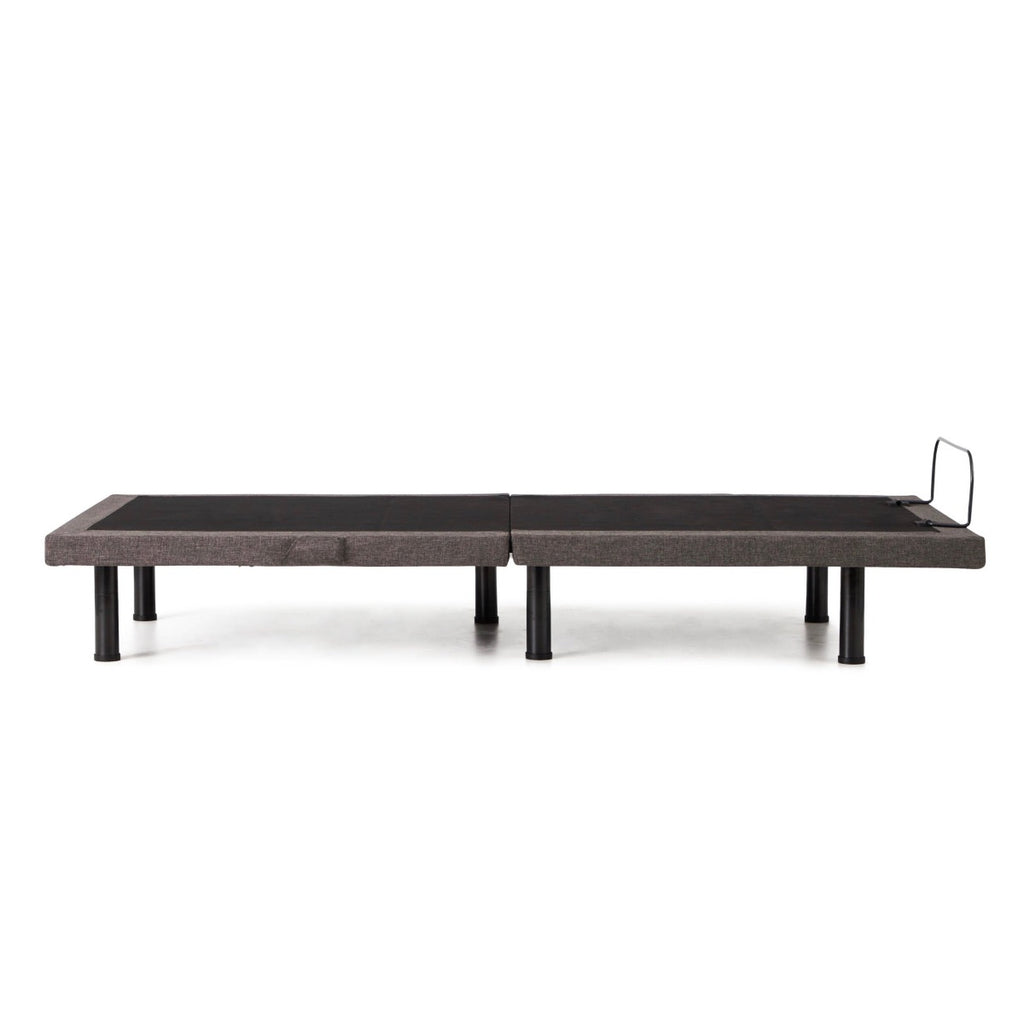 M555 Adjustable Base - Fosters Mattress