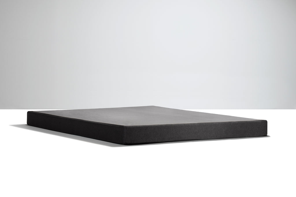 TempurPedic® Foundation Low Profile