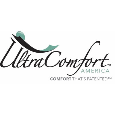UltraComfort Lift Chair Recliners Logo