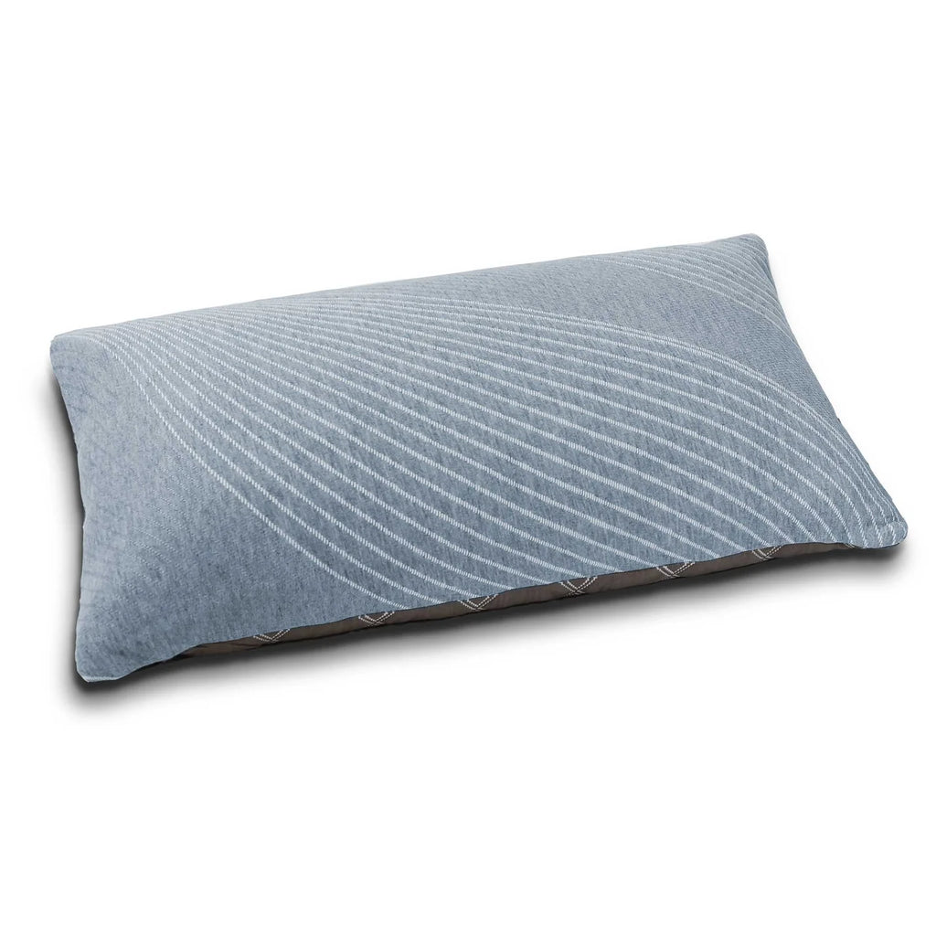 Cool Comfort Pillow - Fosters Mattress
