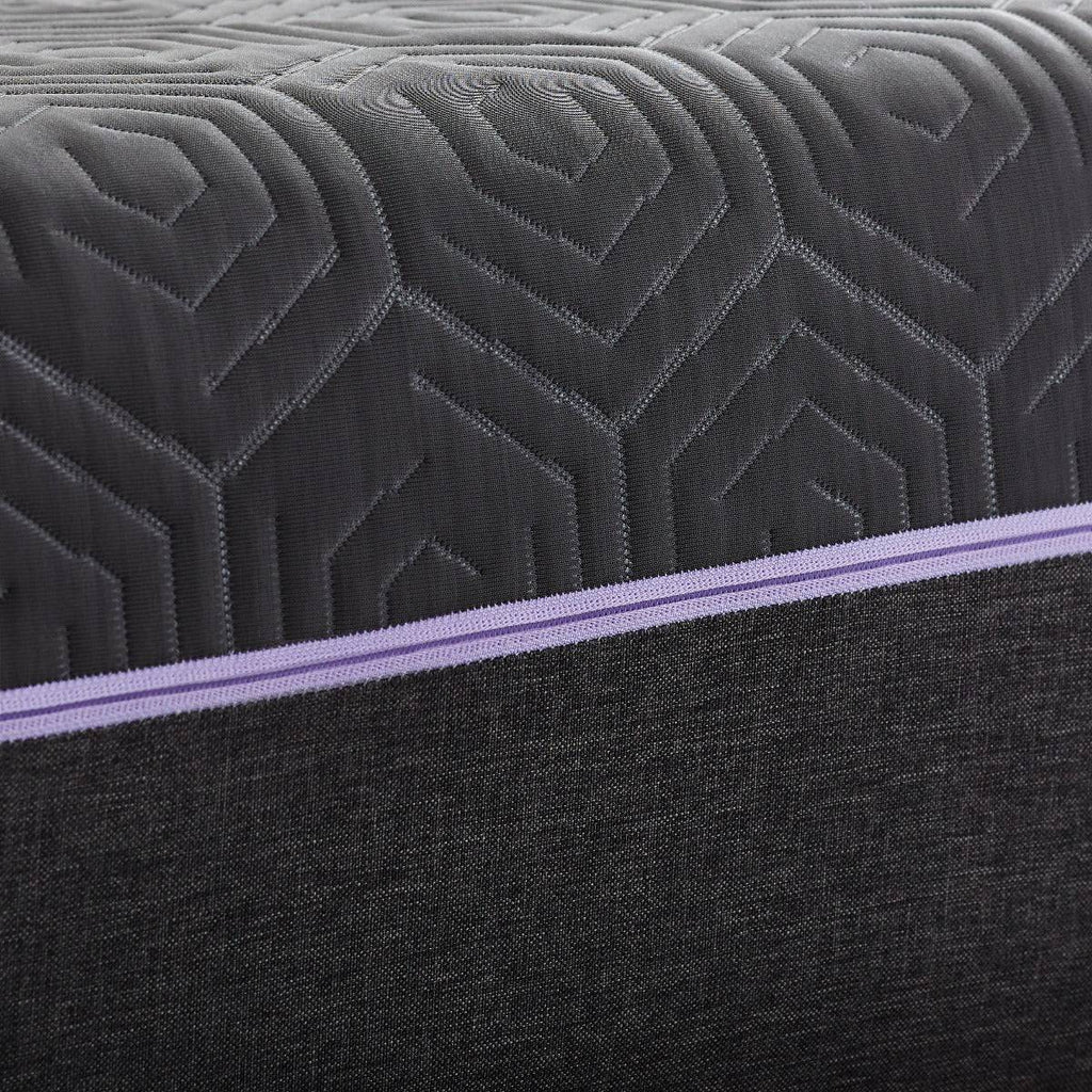 Peak 14" ActivAir Hybrid with Hyperchill - Fosters Mattress