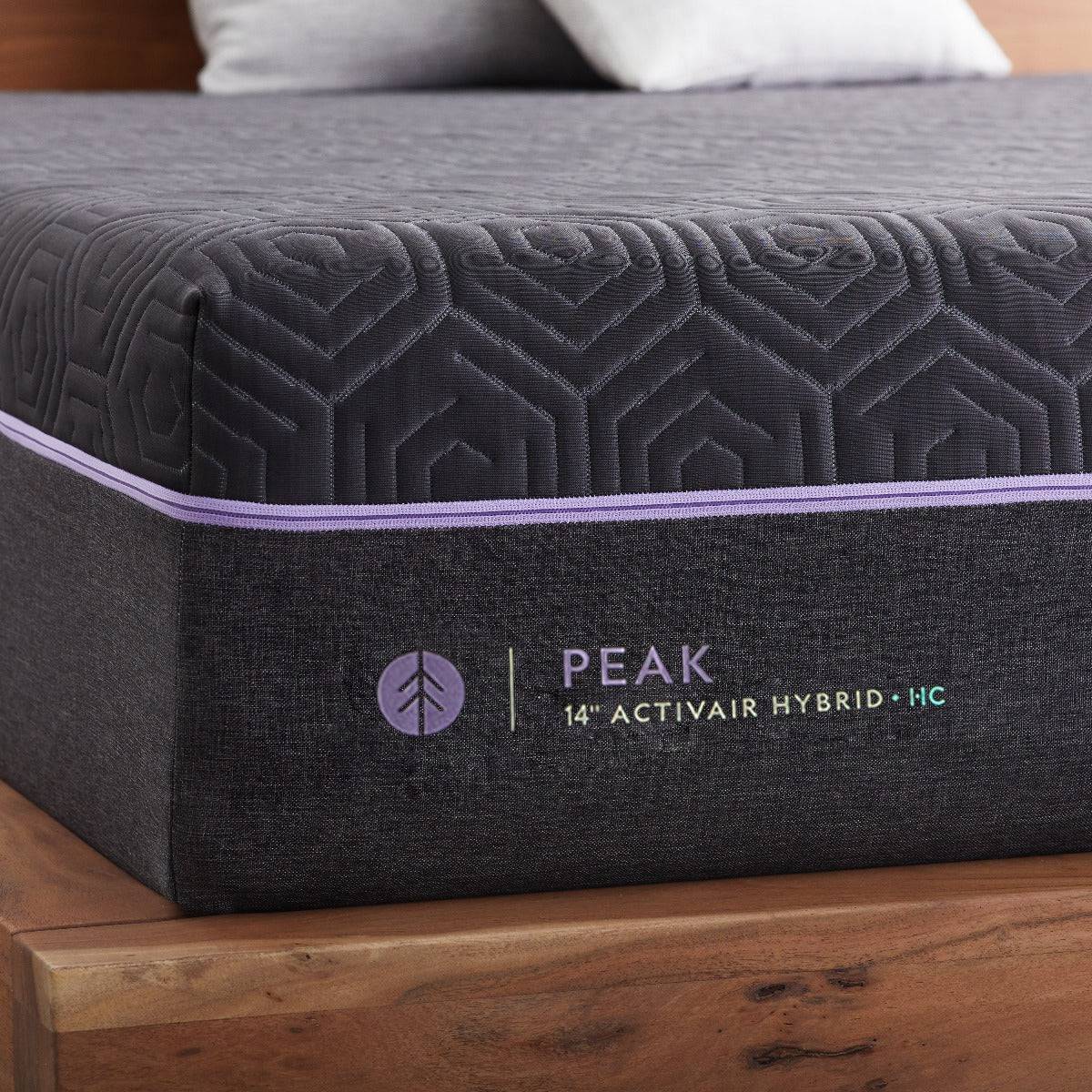 Hyperchill pillow sale