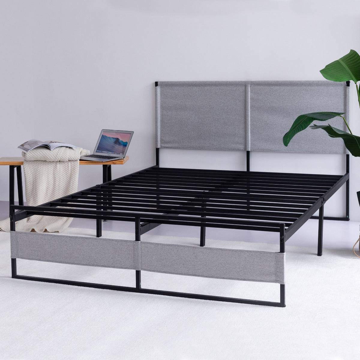 https://www.fostersmattress.com/cdn/shop/products/20220508_b1564c2ce063d3deb229c8478f0997cc.jpg?v=1685993611