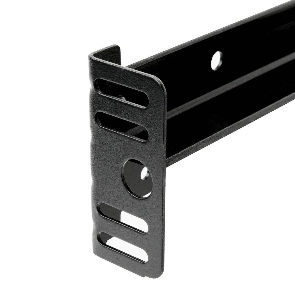 Steelock Bed Frame - Fosters Mattress