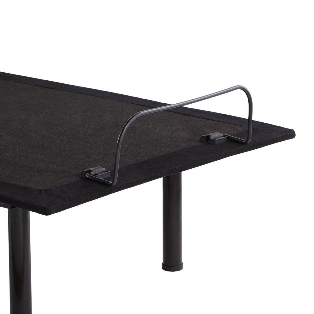 E255 Adjustable Base - Fosters Mattress