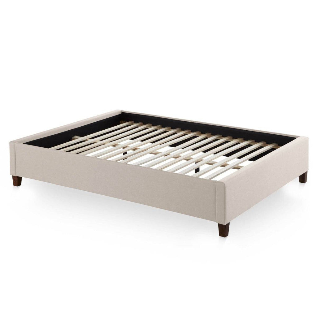 Eastman Base - Fosters Mattress