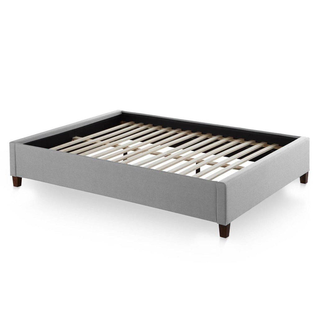 Eastman Base - Fosters Mattress