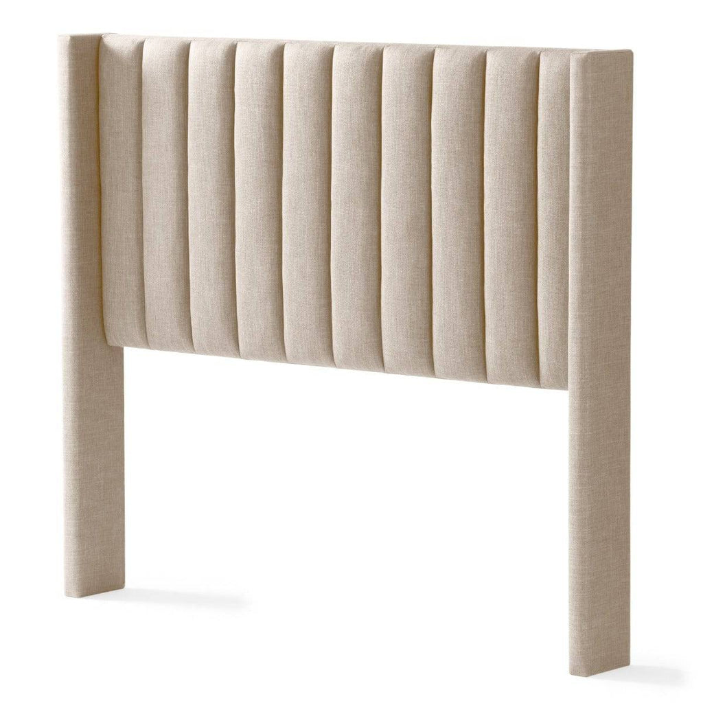 Blackwell Headboard - Fosters Mattress