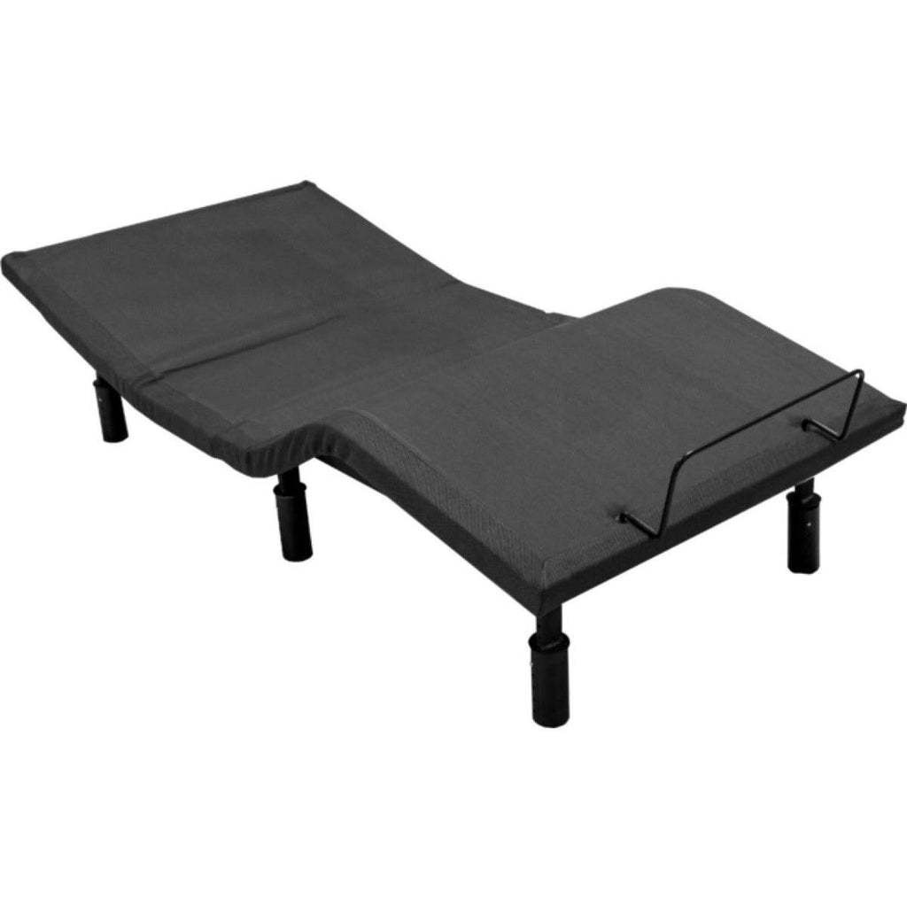 SS-43 Adjustable Bed Base - Fosters Mattress