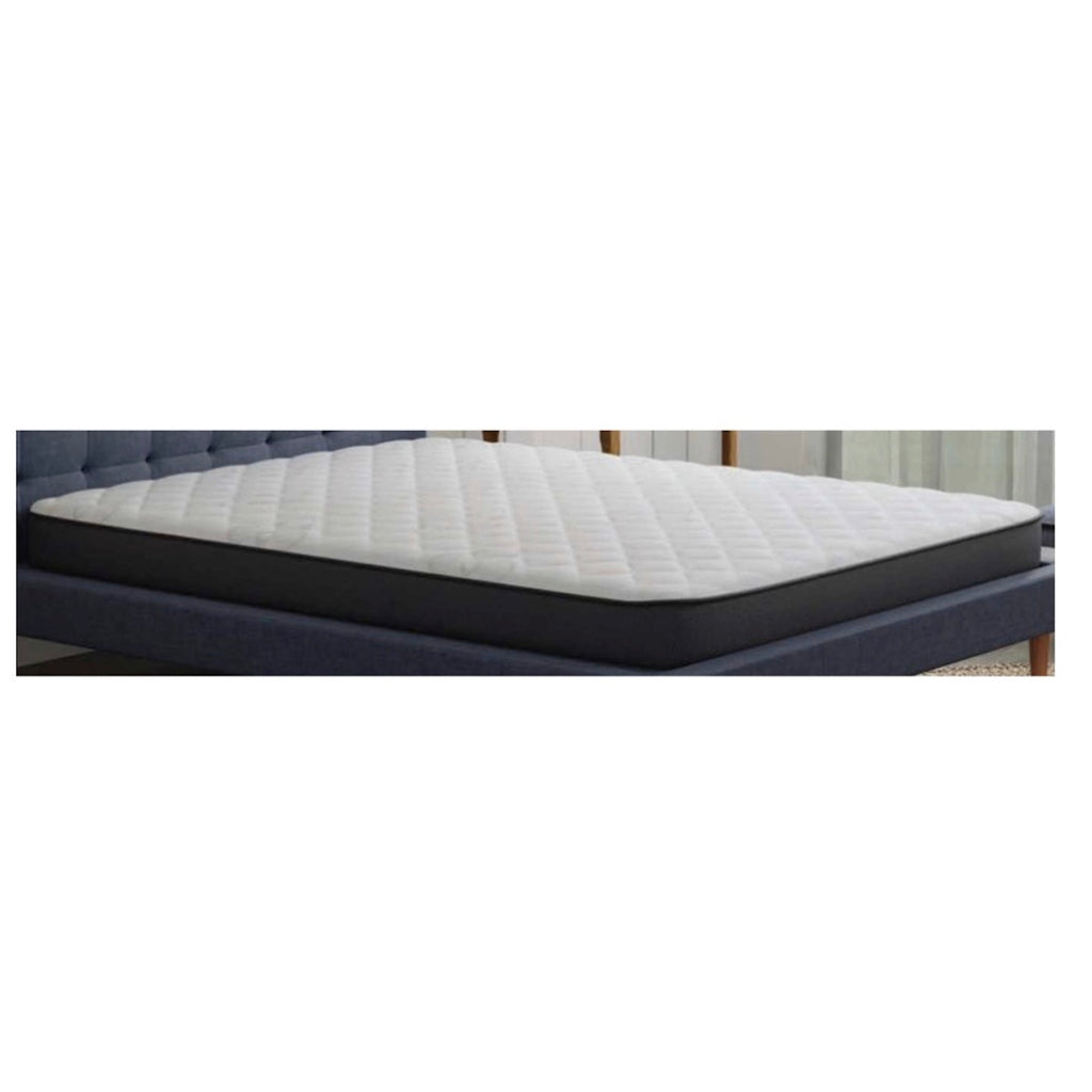 8" All Foam - Fosters Mattress
