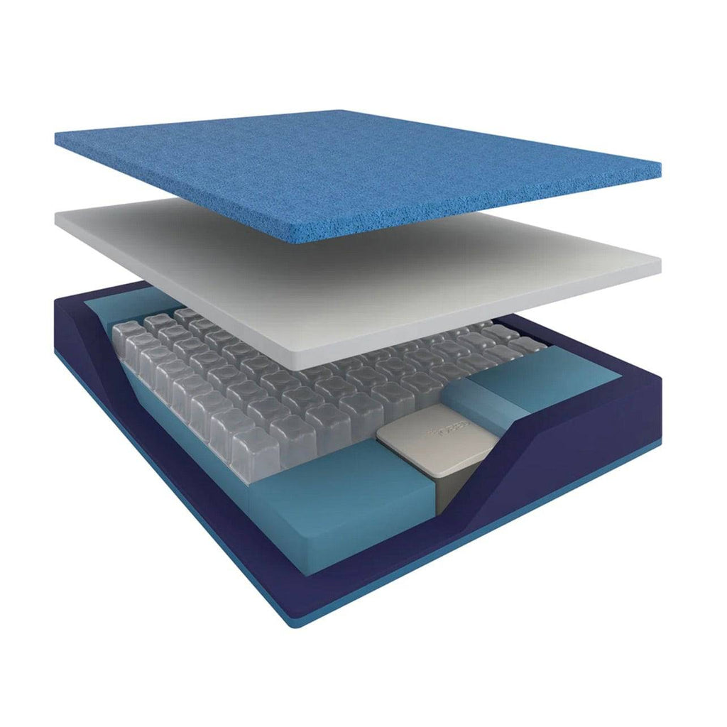 SmartLife Mattress - Fosters Mattress