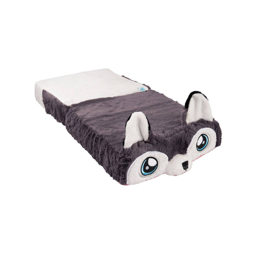 Pillow Cub Cubes - Fosters Mattress