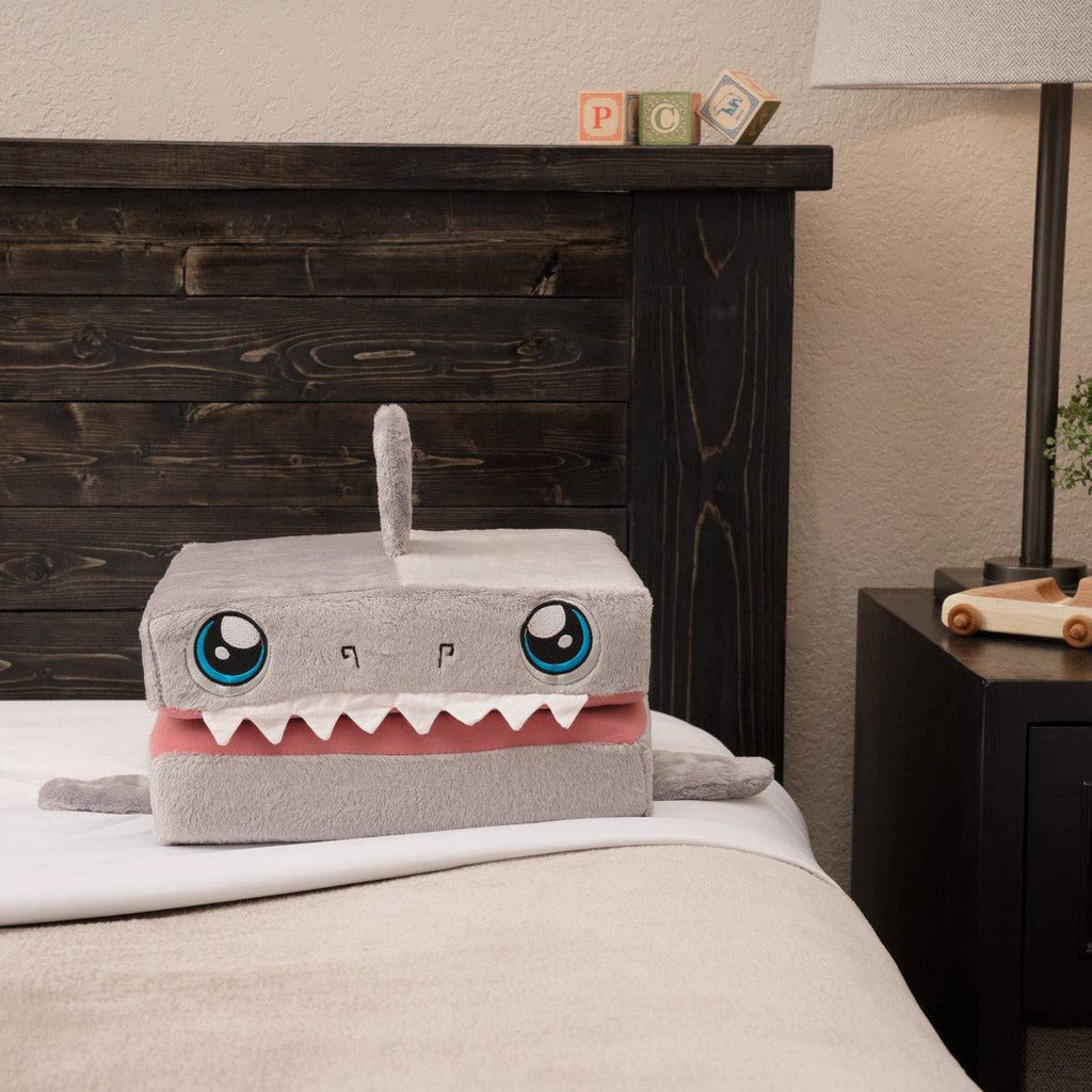 Pillow Cub Cubes - Fosters Mattress