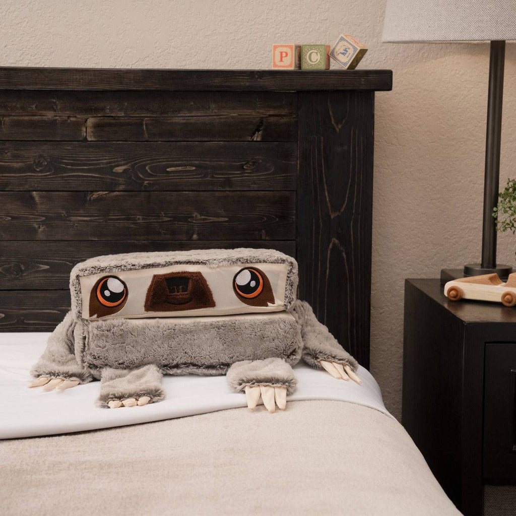 Pillow Cub Cubes - Fosters Mattress
