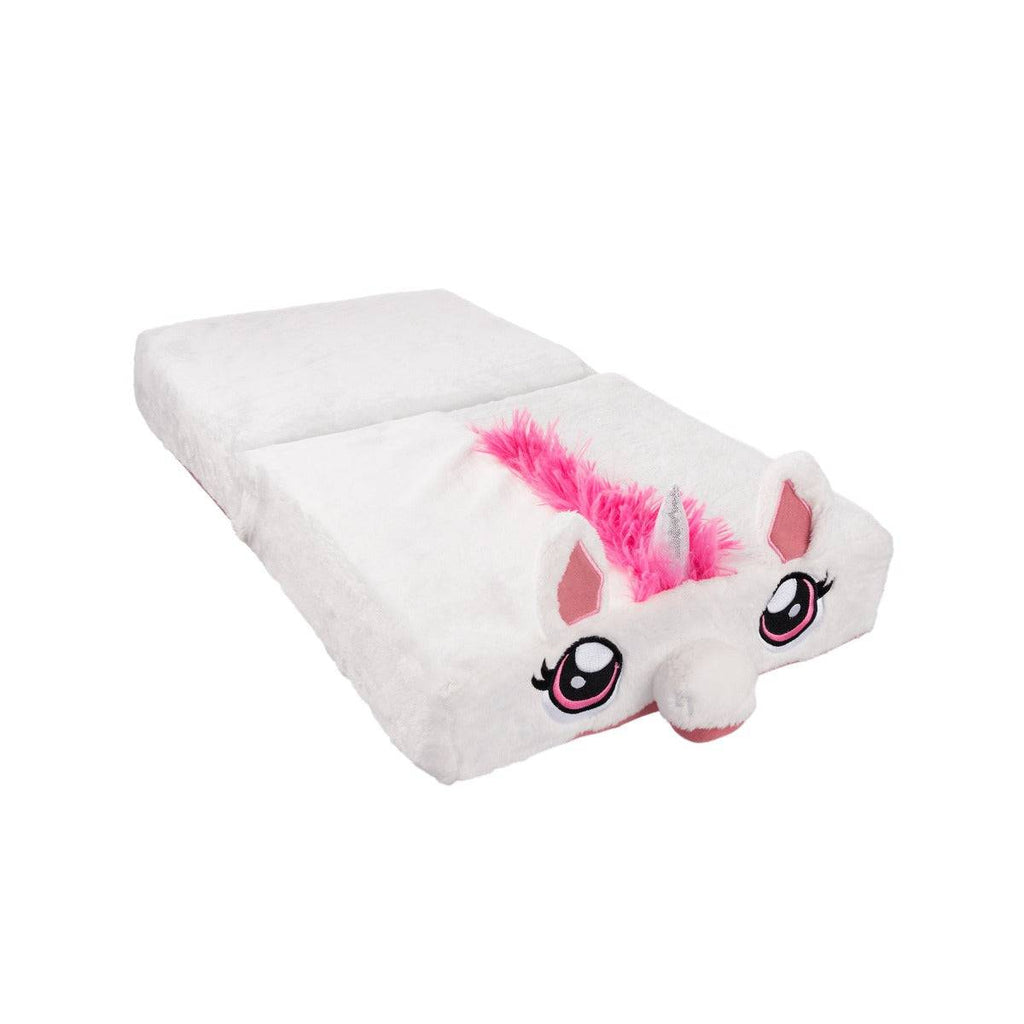 Pillow Cub Cubes - Fosters Mattress
