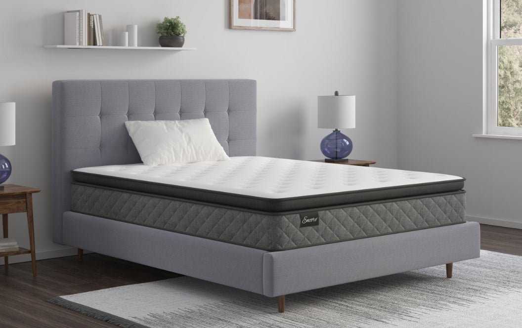 Encore Collection Bedding