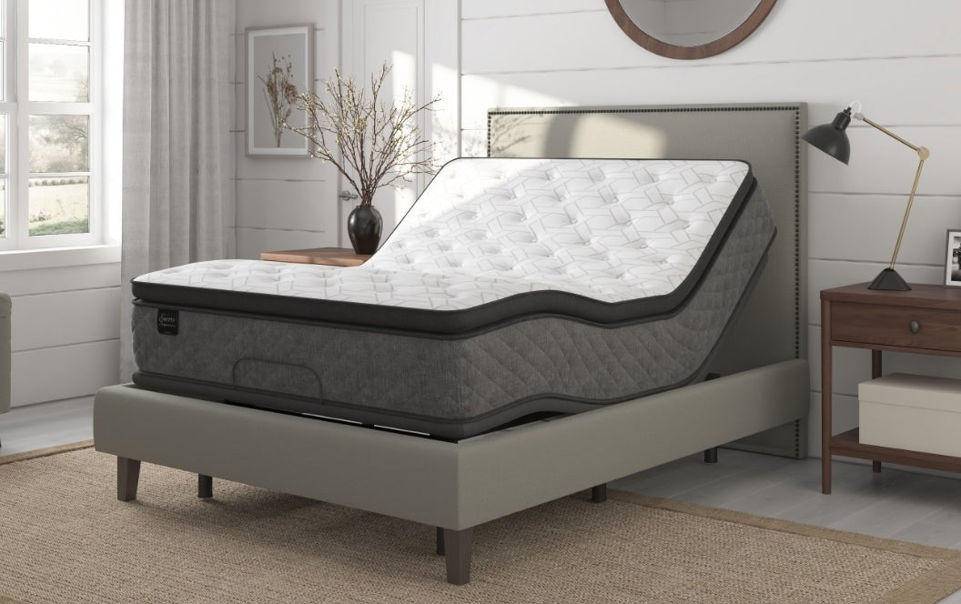 Encore Signature Collection Bedding